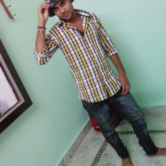 ARJUN SINGH Creations