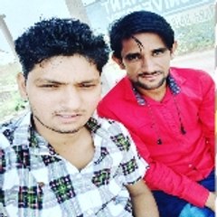 India ke Experiment