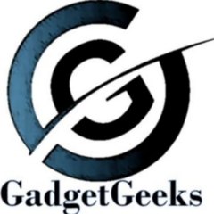 GadgetGeeks