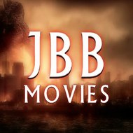 JBB MOVIES PRODUCTION