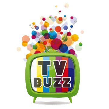 TV Buzz