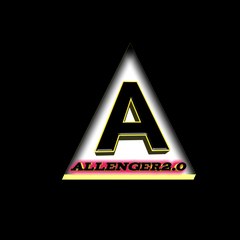 Allenger2.0