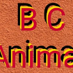 B C Animal