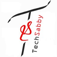 TechSabby
