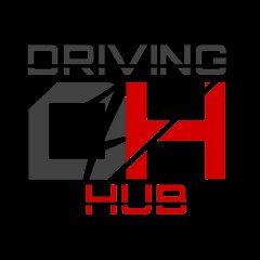 Driving Hub