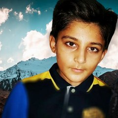 Data comparison UsmanMRK