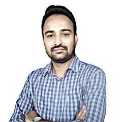 elitetutors