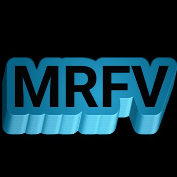 MRFV Musically