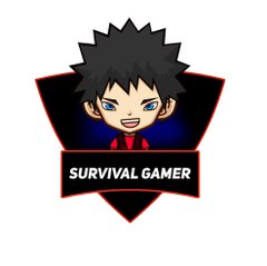 Indian Gaming Community