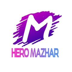 HERO MAZHAR