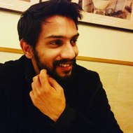 Pakistani Reviews