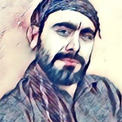 Sadam khan TV