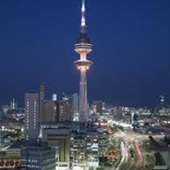 Kuwait Insider