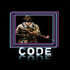 CoDE ReBorn