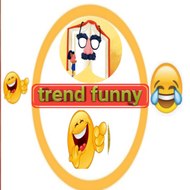 trend funny