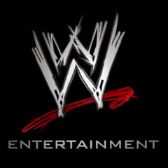 WWE wrestling