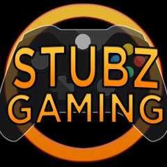 Stubz Gaming