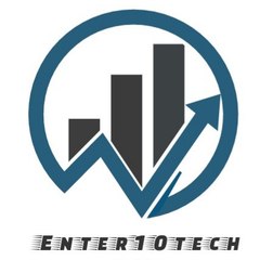 Enter10tech