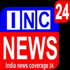 Inc 24