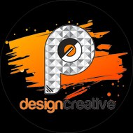 Eri Jose Paredes Ramos