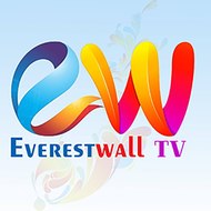 Everestwall TV