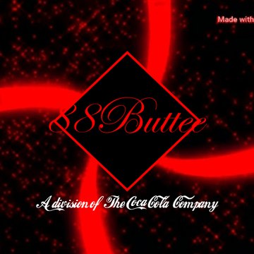 88Buttee