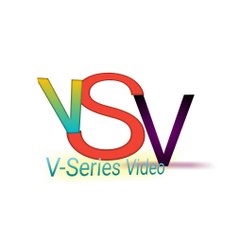 V series vishnu
