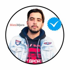 Shayar Mani Mjara