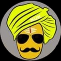Jawari Janapada