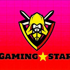 Gamingstar