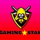 Gamingstar