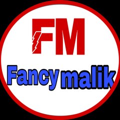 Fancy malik