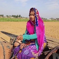 agrotrick