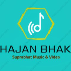 Bhajan Bhakti Suprabhat Music & Video