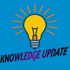Knowledge Update