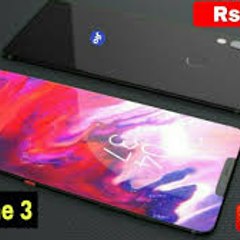Samrat Youtuber