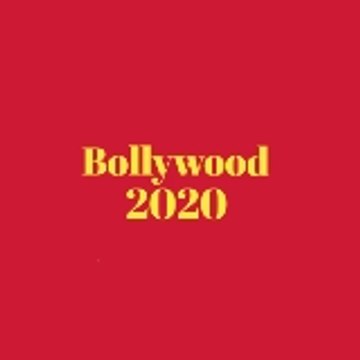 all Celebrities