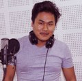 Jibihang Rai
