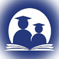 Eklavya MSB Surat