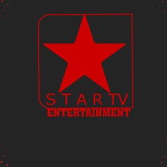 Sarath TV