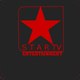 Sarath TV