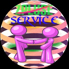 Zpluse Service