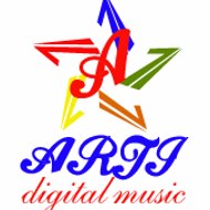ARTI digital music