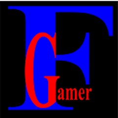 Forever Gamer