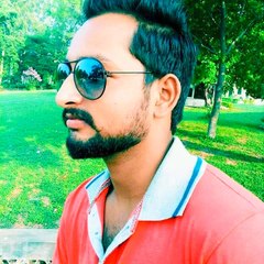 Guru Artist