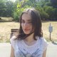 dm_93aa67d5037594e6222fb15b59073894