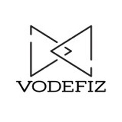 VODEFIZ