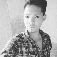 Apani Shayri