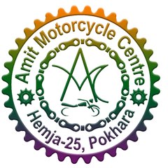 Amit Motorcycle Centre