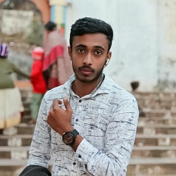 Blast Bablu